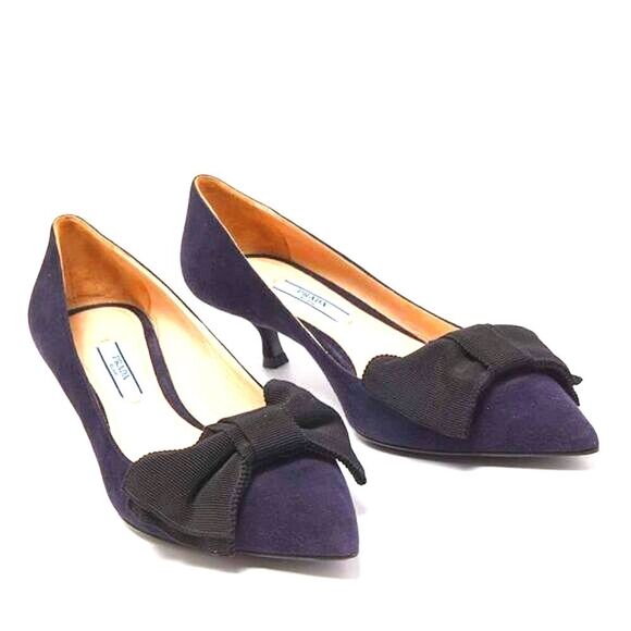 Prada   - Picture 1 of 15